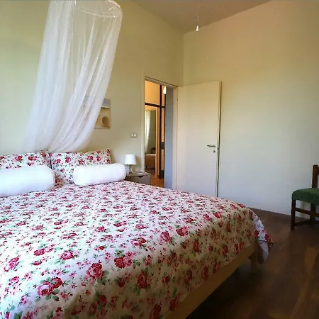 Casa vacanze Villino Maria *
