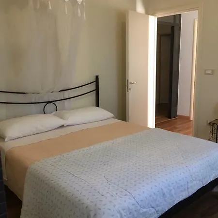 Villino Maria